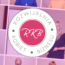 rozwijalnia1retina