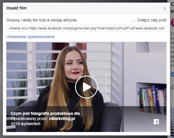 facebook-osadz-film