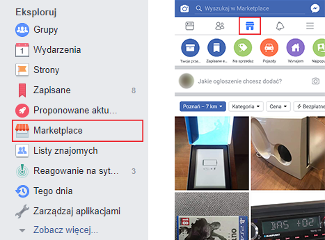 marketplace-facebook