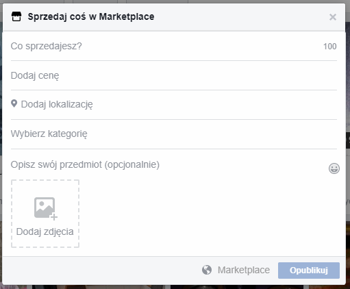 marketplace-sprzedaz