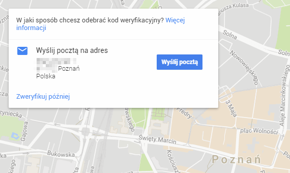 weryfikacja-wizytowki