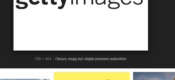 google-grafika-info