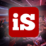 infosharem