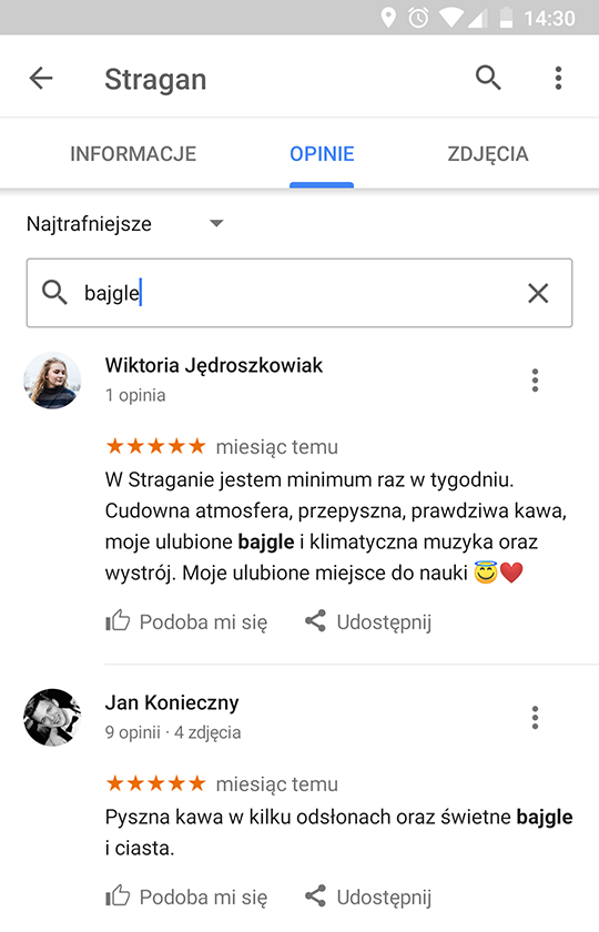 mapygoogle-opinie