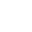 facebook-1