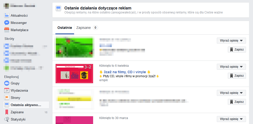 facebook-ocena-reklam