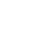 youtube-1