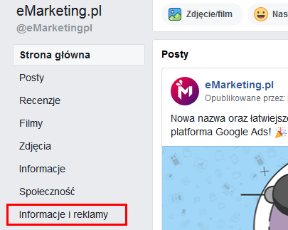 reklamynafanpageu