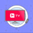 video2sretina