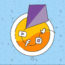 social3sretina