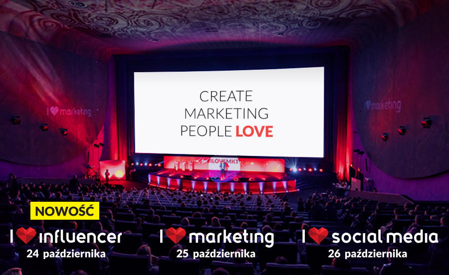 980x552-i-love-marketing-1-1-1-900x552