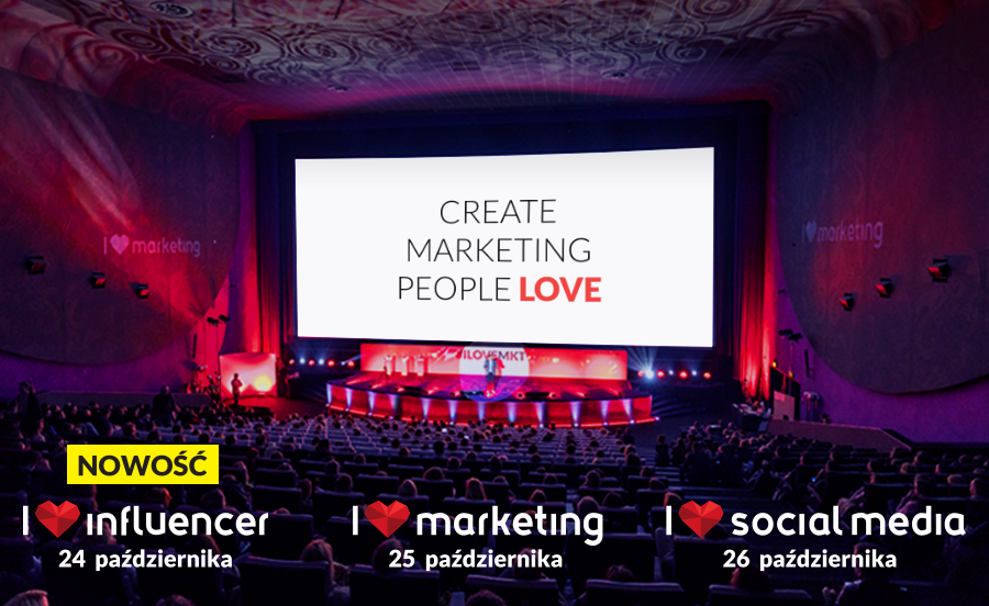 980x552-i-love-marketing-1-1