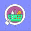 ecommerce2sretina