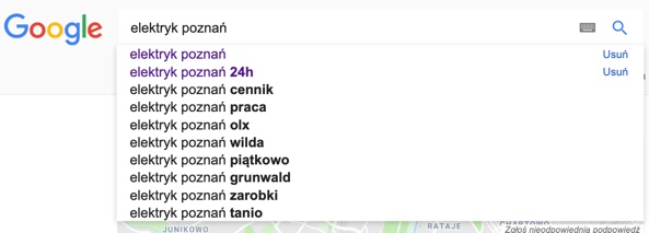 elektryk_poznan_slowa_doprecyzowujace_lokalne