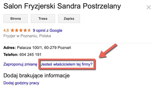 google-maps