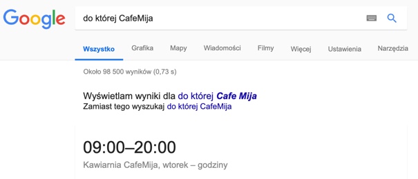 google_lokalne_godziny_otwarcia