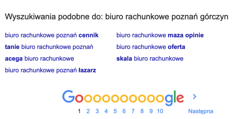 google_podpowiedzi