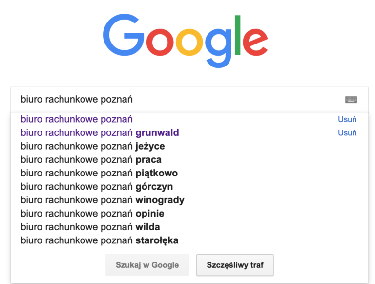 google_suggest_biuro_rachunkowe