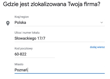 krok_2_lokalizacja_firmy_google_moja_firma