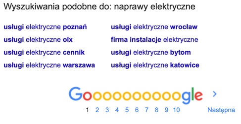 naprawy_elektryczne_dol_google
