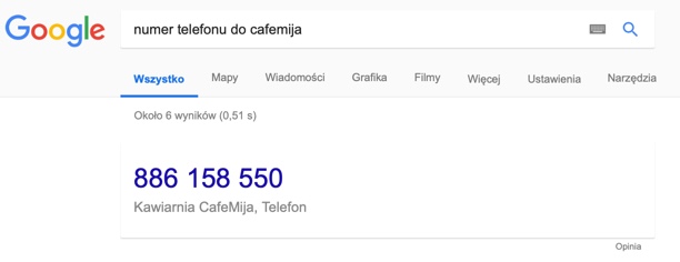 pozycjonowanie_lokalne_numer_telefonu