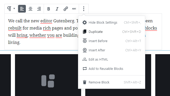 wordpress-gutenberg2