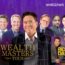 kiyosaki