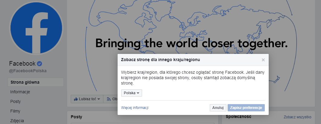 facebook-strona-globalna