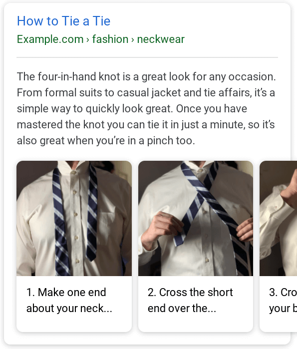 google-how-to