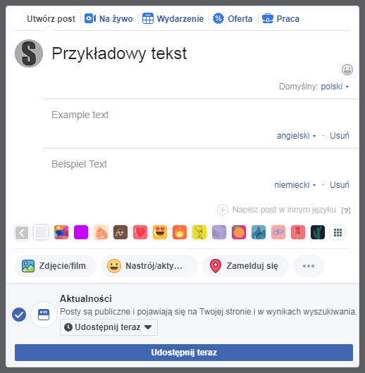 publikowanie-w-roznych-jezykach-post