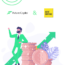 informacja-prasowa_more-bananas