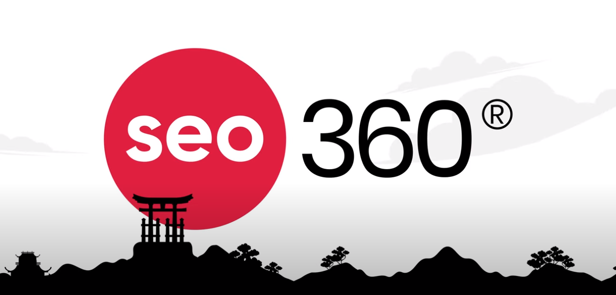 SEO360® – branżowy game changer