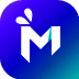 http://www.emarketing.pl