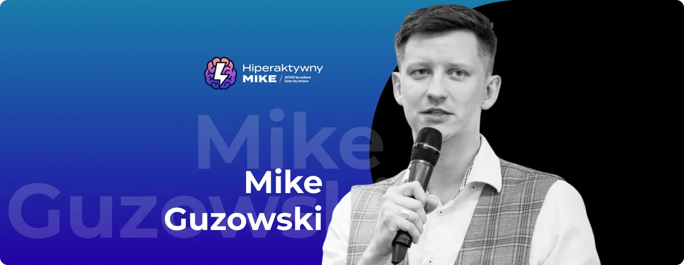 Prelegent Mike Guzowski 1387 x 538_2