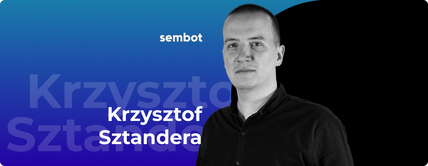PrelegentKrzyztof Sztanderai 1387 x 538_2