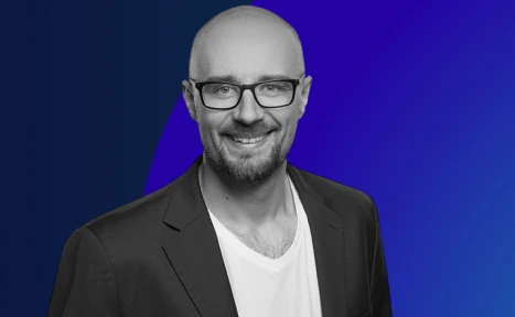 Korba lista prelegent
