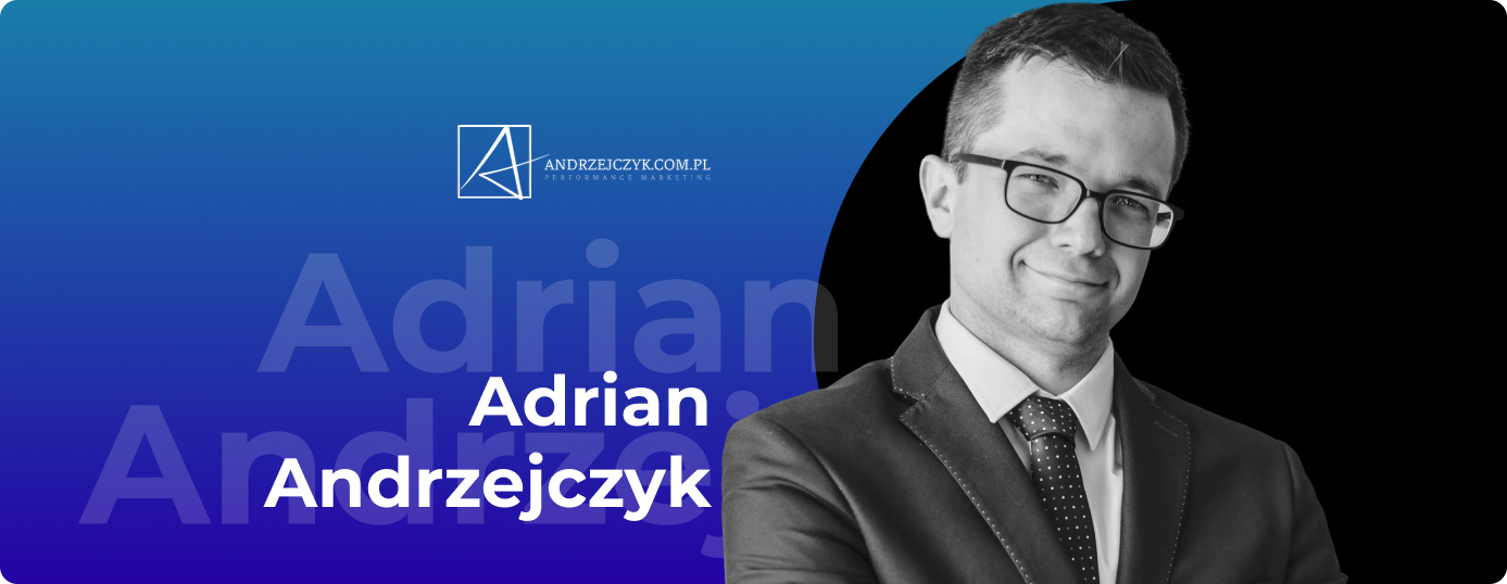Prelegent Adrian Andrzejczyk 1387 x 538_2