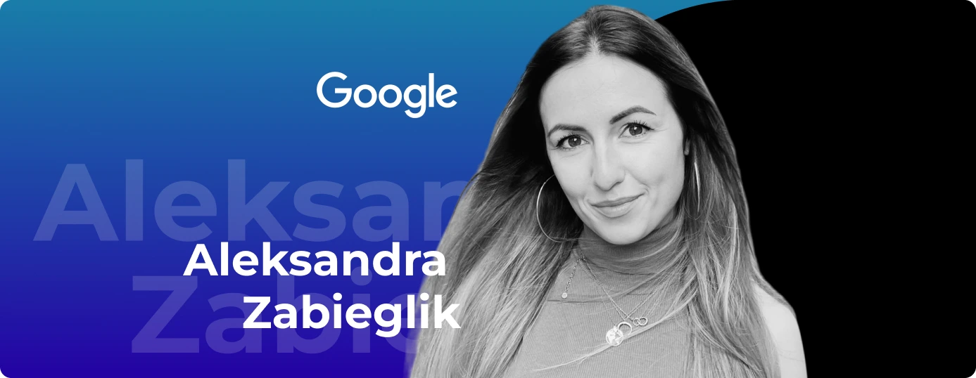Prelegent Aleksandra Zabieglik 1387 x 538_2