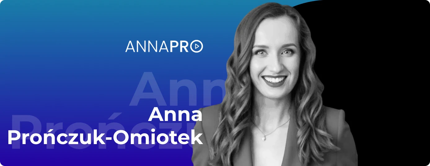 Prelegent Anna Prończuk-Omiotek 1387 x 538_3