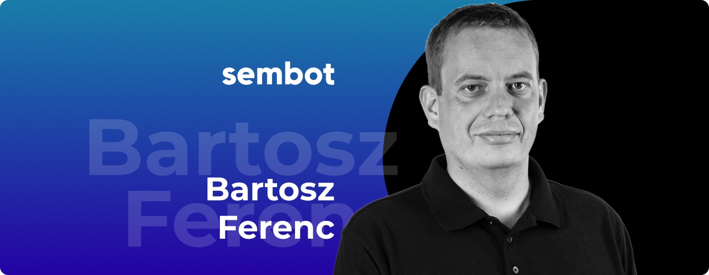 Prelegent Bartosz Ferenc 1387 x 538_2