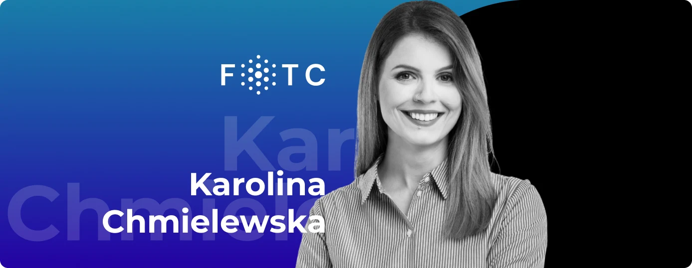 Prelegent Karolina Chmielewska 1387 x 538_3
