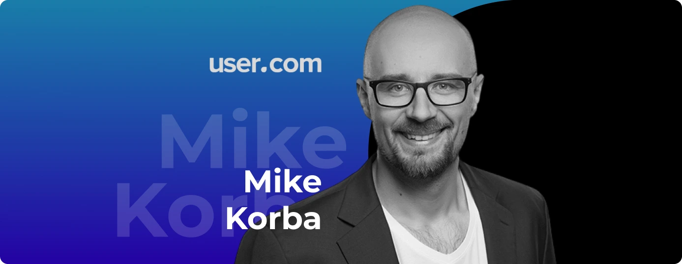Prelegent Mike Korba 1387 x 538_2