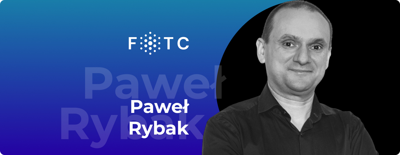 Prelegent Paweł Rybak 1387 x 538_2