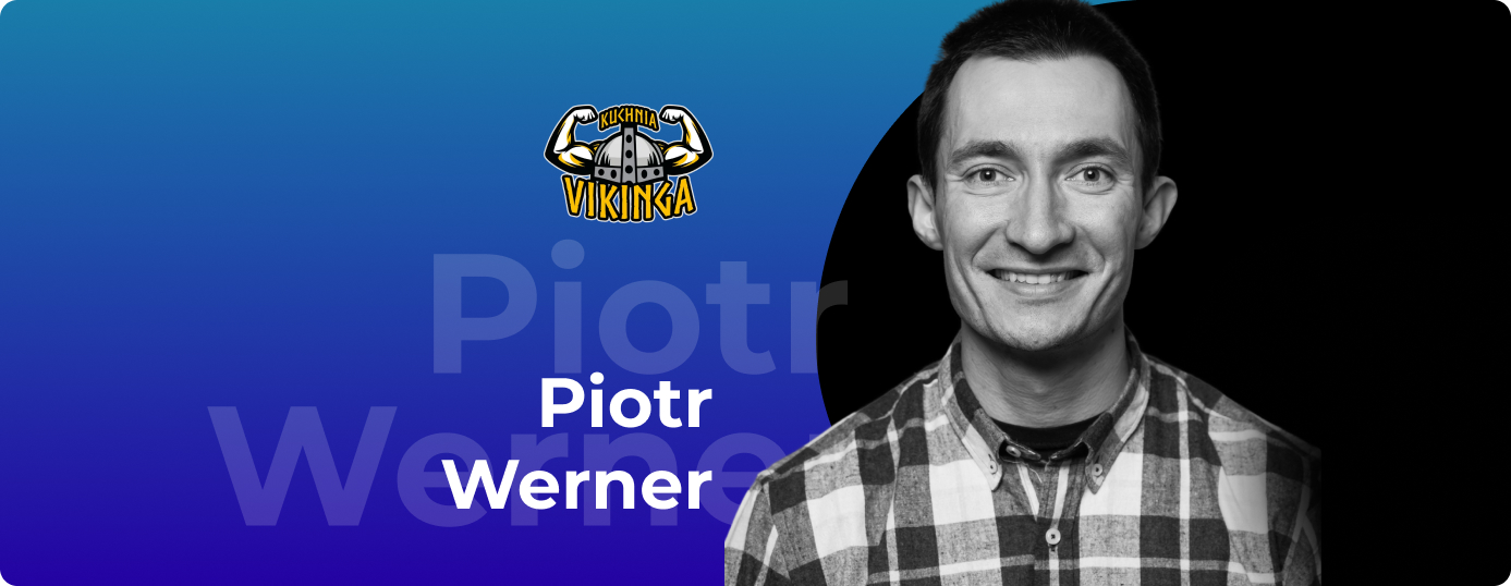 Prelegent Piotr Werner 1387 x 538_2