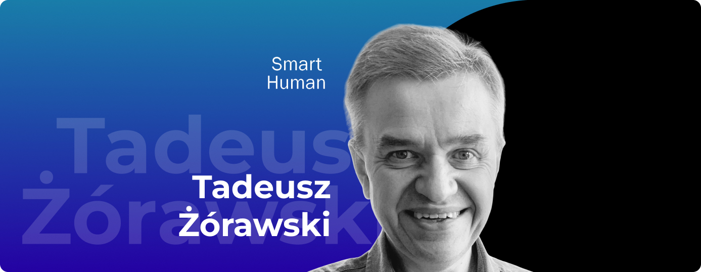 Prelegent Tadeusz Żórawski 1387 x 538_3