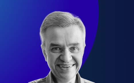 Żurawski lista prelegent 2