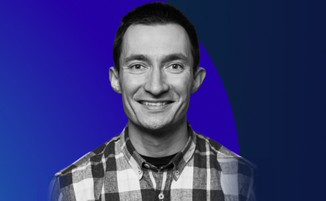 piotr werner lista prelegent